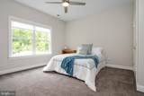 1654 Braid Hills Drive - Photo 67