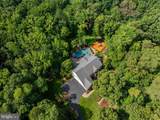 1654 Braid Hills Drive - Photo 7