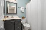 1654 Braid Hills Drive - Photo 70