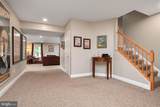 1654 Braid Hills Drive - Photo 71