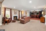 1654 Braid Hills Drive - Photo 72