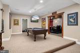1654 Braid Hills Drive - Photo 74