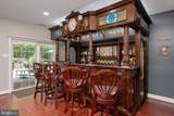 1654 Braid Hills Drive - Photo 75