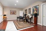 1654 Braid Hills Drive - Photo 77