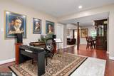 1654 Braid Hills Drive - Photo 78