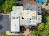 1654 Braid Hills Drive - Photo 8