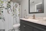 1654 Braid Hills Drive - Photo 80