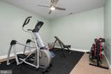 1654 Braid Hills Drive - Photo 81