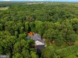 1654 Braid Hills Drive - Photo 82