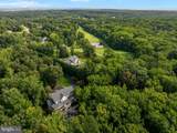 1654 Braid Hills Drive - Photo 83