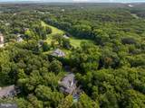 1654 Braid Hills Drive - Photo 84