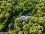 1654 Braid Hills Drive - Photo 85