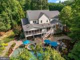 1654 Braid Hills Drive - Photo 86