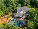 1654 Braid Hills Drive - Photo 87