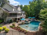 1654 Braid Hills Drive - Photo 88