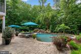 1654 Braid Hills Drive - Photo 89