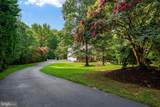 1654 Braid Hills Drive - Photo 9