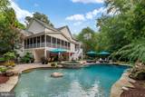 1654 Braid Hills Drive - Photo 90