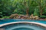 1654 Braid Hills Drive - Photo 91