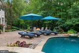 1654 Braid Hills Drive - Photo 92