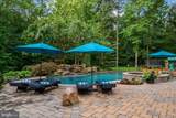1654 Braid Hills Drive - Photo 93
