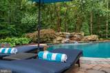 1654 Braid Hills Drive - Photo 94