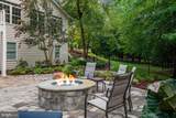 1654 Braid Hills Drive - Photo 95