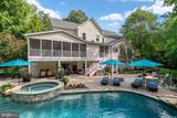 1654 Braid Hills Drive - Photo 96
