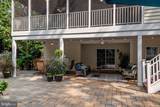 1654 Braid Hills Drive - Photo 97