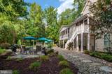 1654 Braid Hills Drive - Photo 98