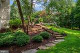 1654 Braid Hills Drive - Photo 99