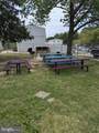 11312 Cherry Hill Road - Photo 10