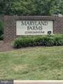 11312 Cherry Hill Road - Photo 11