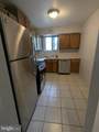 11312 Cherry Hill Road - Photo 2