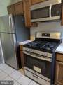 11312 Cherry Hill Road - Photo 3