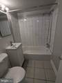 11312 Cherry Hill Road - Photo 4