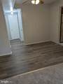 11312 Cherry Hill Road - Photo 5