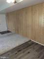 11312 Cherry Hill Road - Photo 6