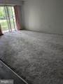 11312 Cherry Hill Road - Photo 7
