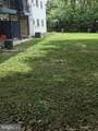 11312 Cherry Hill Road - Photo 8