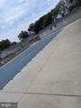 11312 Cherry Hill Road - Photo 9