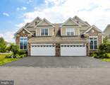 171 Iron Hill Way - Photo 1