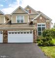 171 Iron Hill Way - Photo 2