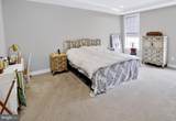 171 Iron Hill Way - Photo 21