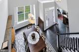171 Iron Hill Way - Photo 29