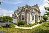 171 Iron Hill Way - Photo 3