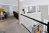 171 Iron Hill Way - Photo 32