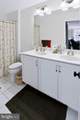 171 Iron Hill Way - Photo 37