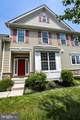 171 Iron Hill Way - Photo 4