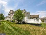 171 Iron Hill Way - Photo 46